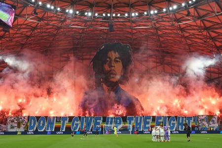 CL04-OM-ATALANTA 20.jpg